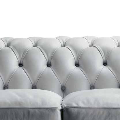 Chester 2 Seater Sofa