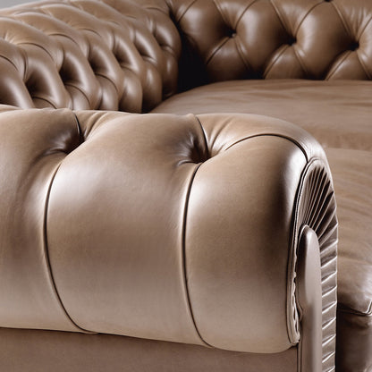 Chester 2 Seater Sofa