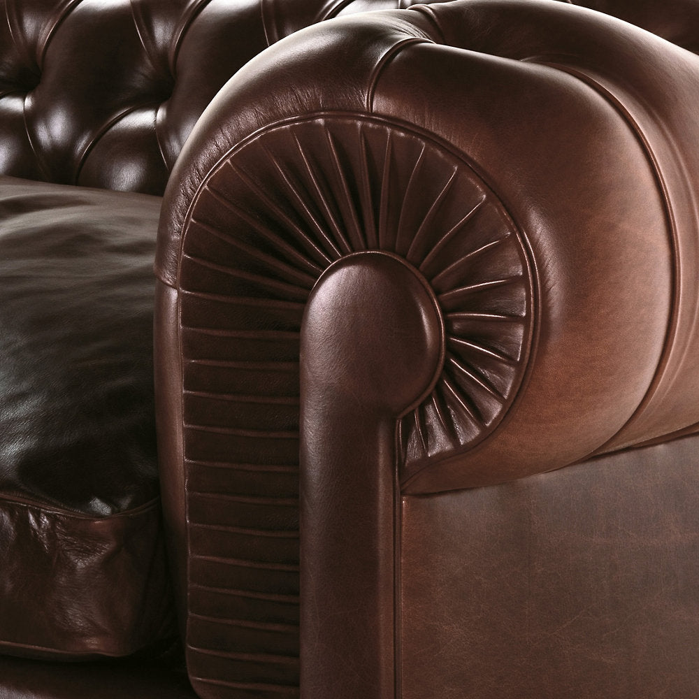 Chester 2 Seater Sofa