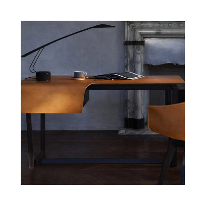 Fred Desk