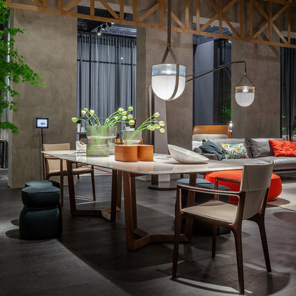Isadora Armchair