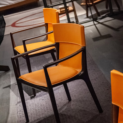 Isadora Armchair