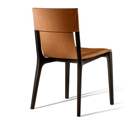 Isadora Dining Chair