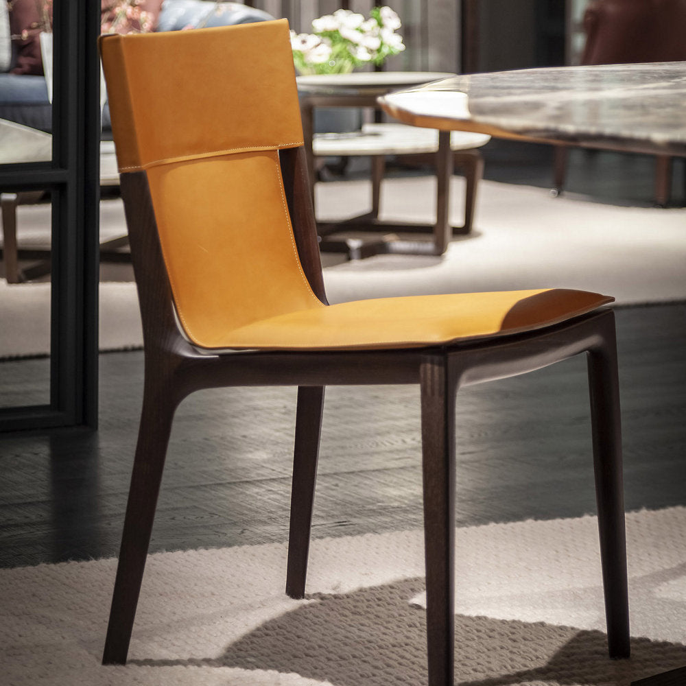 Isadora Dining Chair