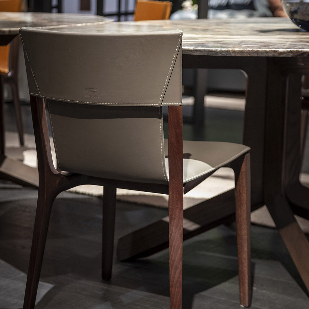 Isadora Dining Chair