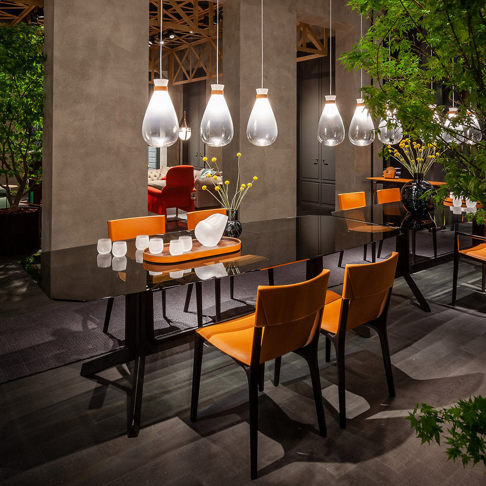 Isadora Dining Chair