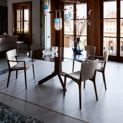 Isadora Dining Chair