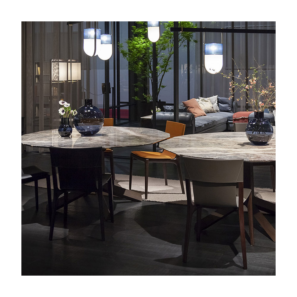 Isadora Dining Chair