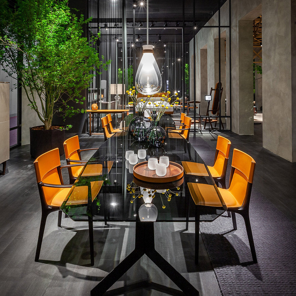 Isadora Dining Chair