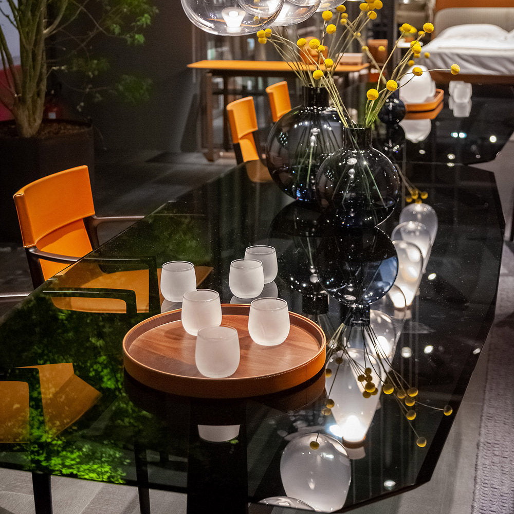 Isadora Dining Chair