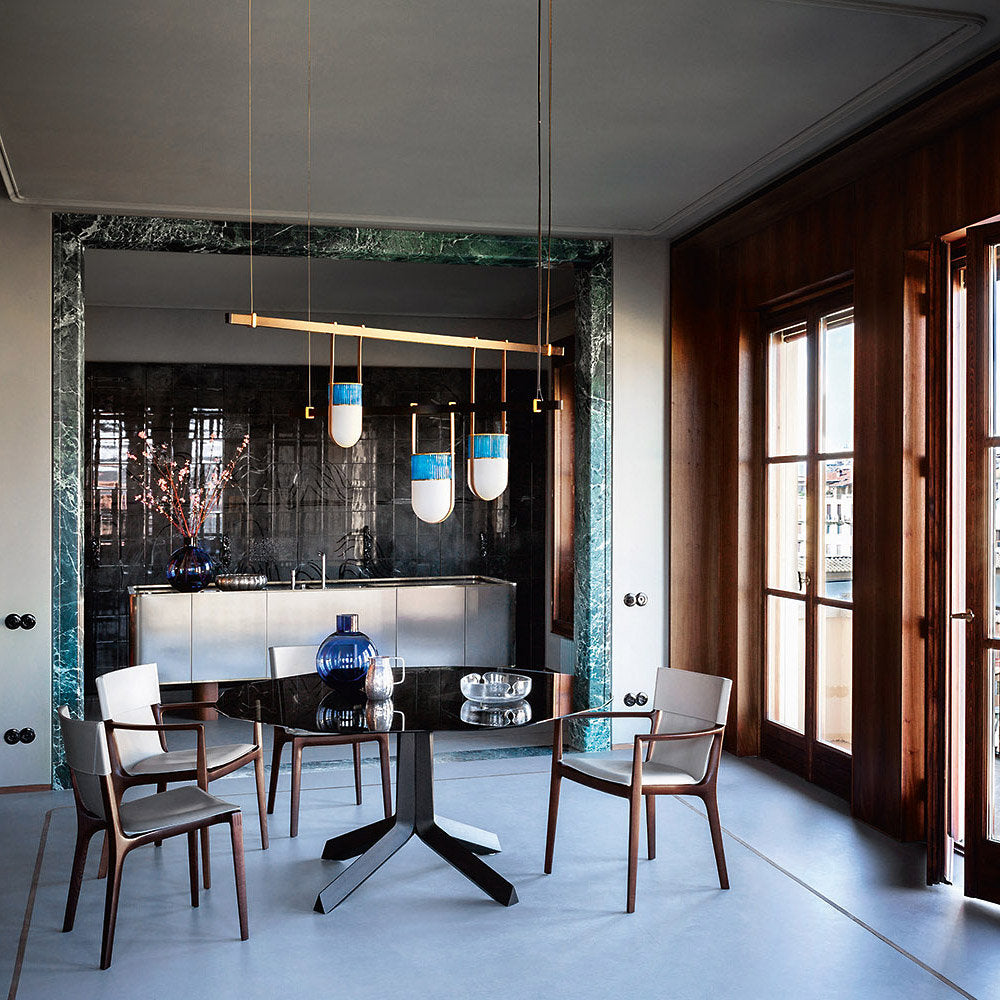 Isadora Dining Chair