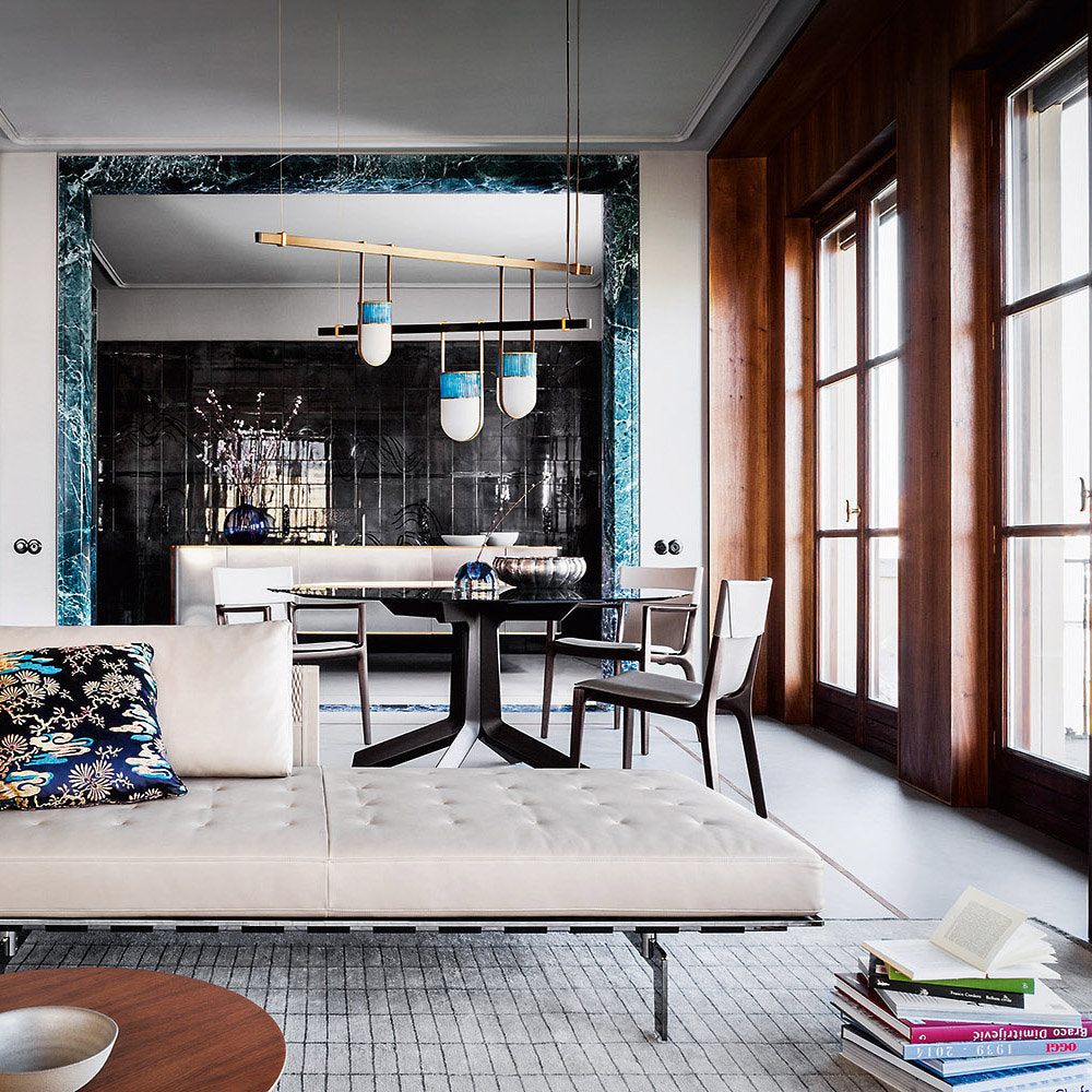 Isadora Dining Chair
