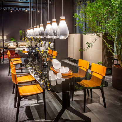 Isadora Dining Chair
