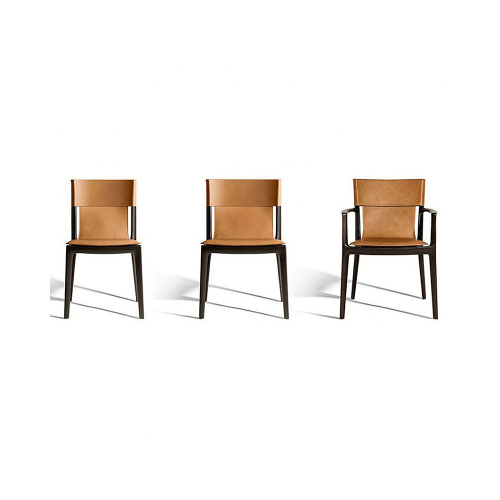 Isadora Dining Chair