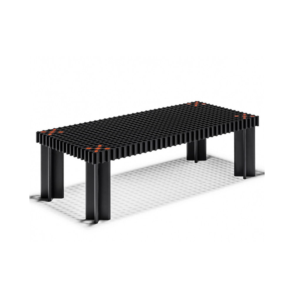 Kyoto Coffee Table