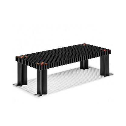 Kyoto Coffee Table