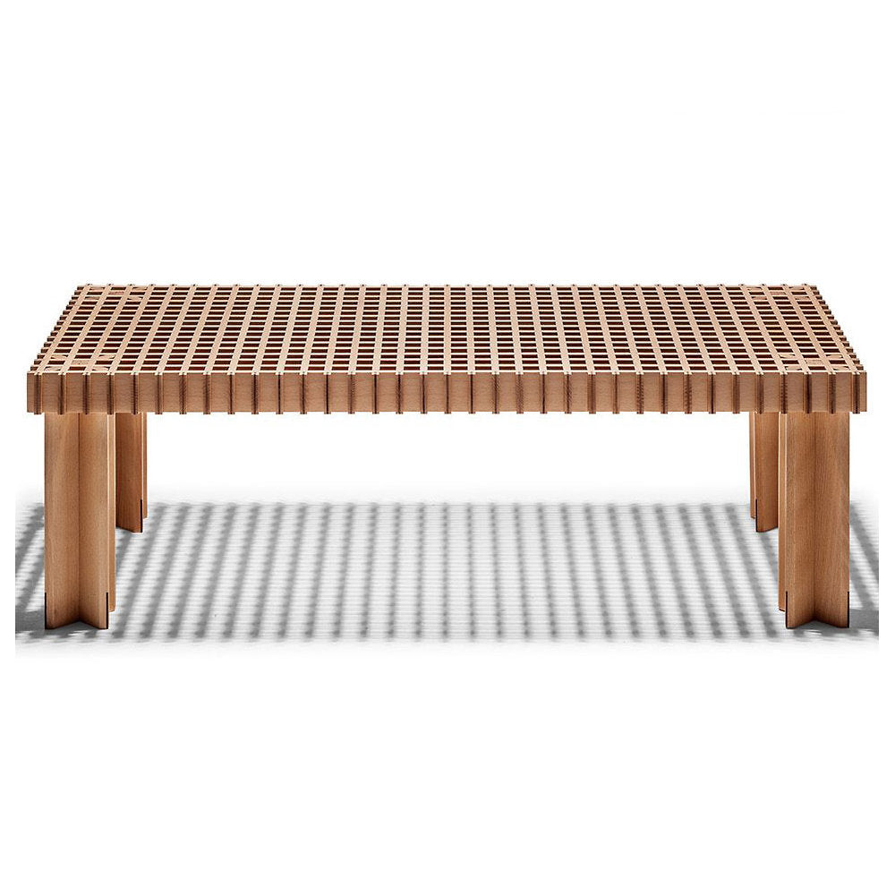 Kyoto Coffee Table