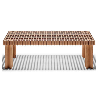 Kyoto Coffee Table