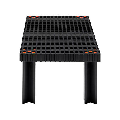 Kyoto Coffee Table