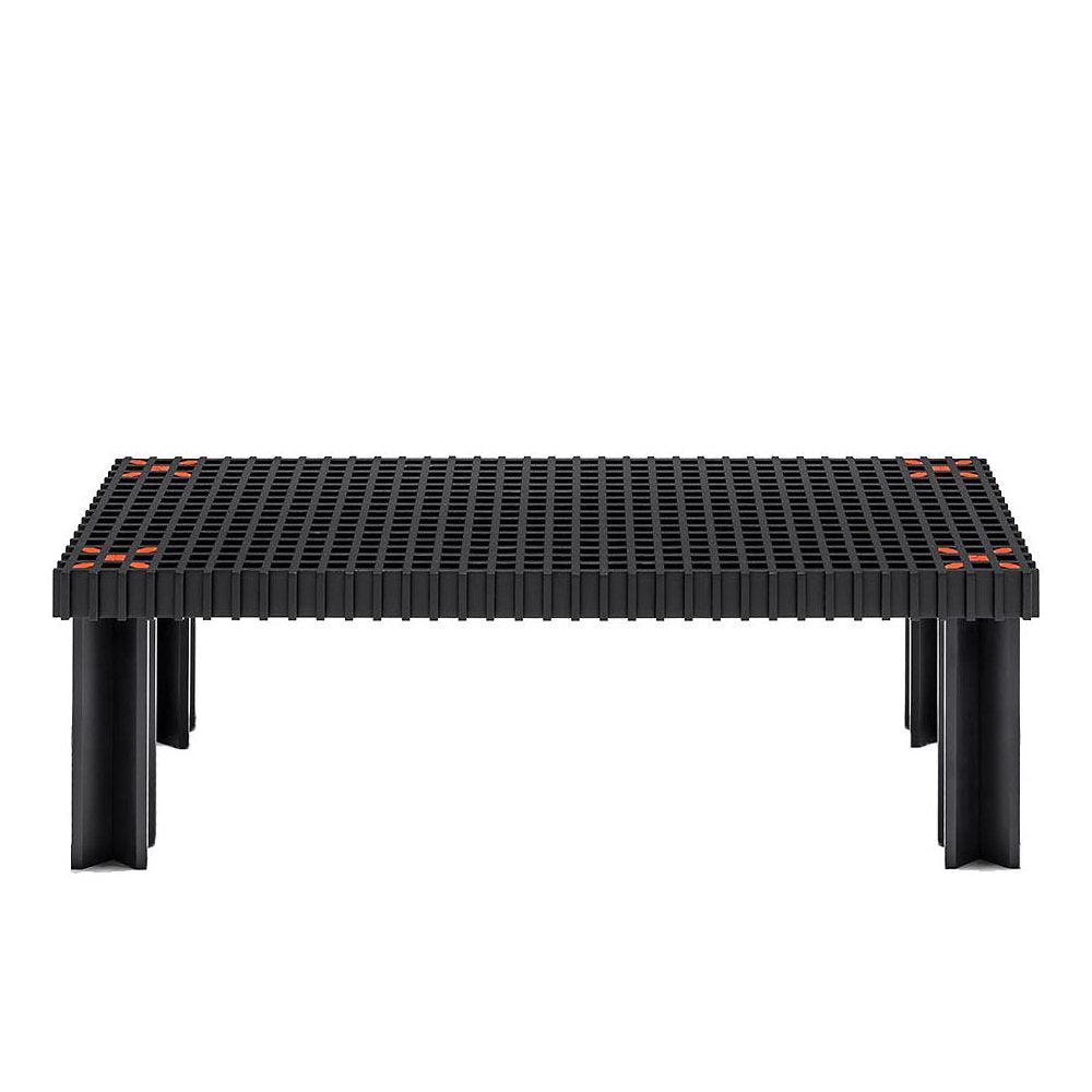 Kyoto Coffee Table