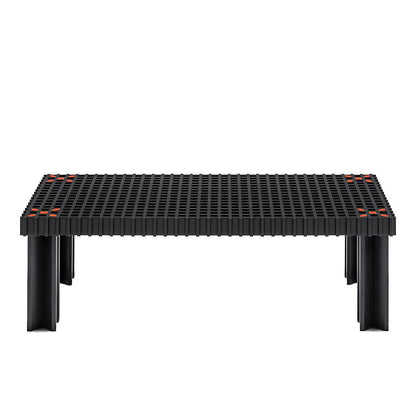 Kyoto Coffee Table