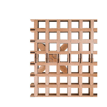 Kyoto Coffee Table