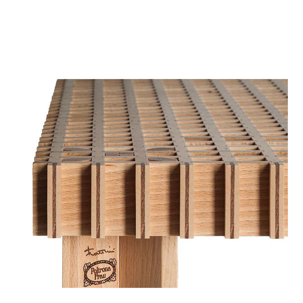 Kyoto Coffee Table