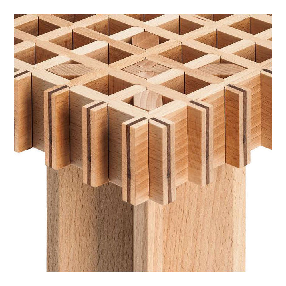 Kyoto Coffee Table