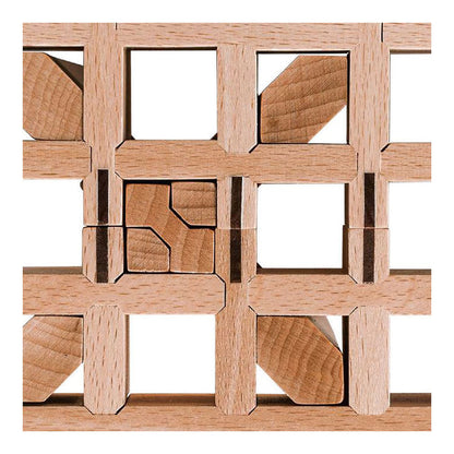 Kyoto Coffee Table