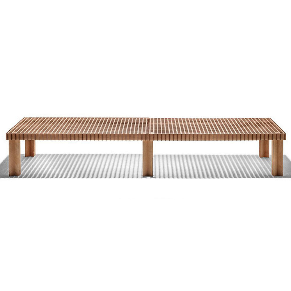 Kyoto Coffee Table