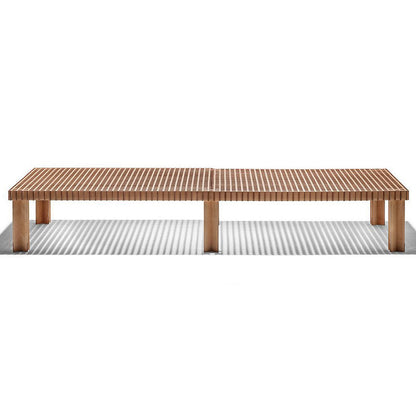 Kyoto Coffee Table