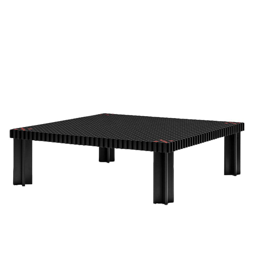 Kyoto Square Coffee Table