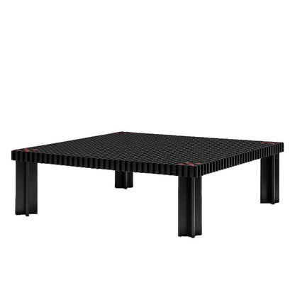 Kyoto Square Coffee Table
