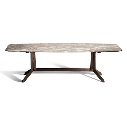 Othello Dining Table