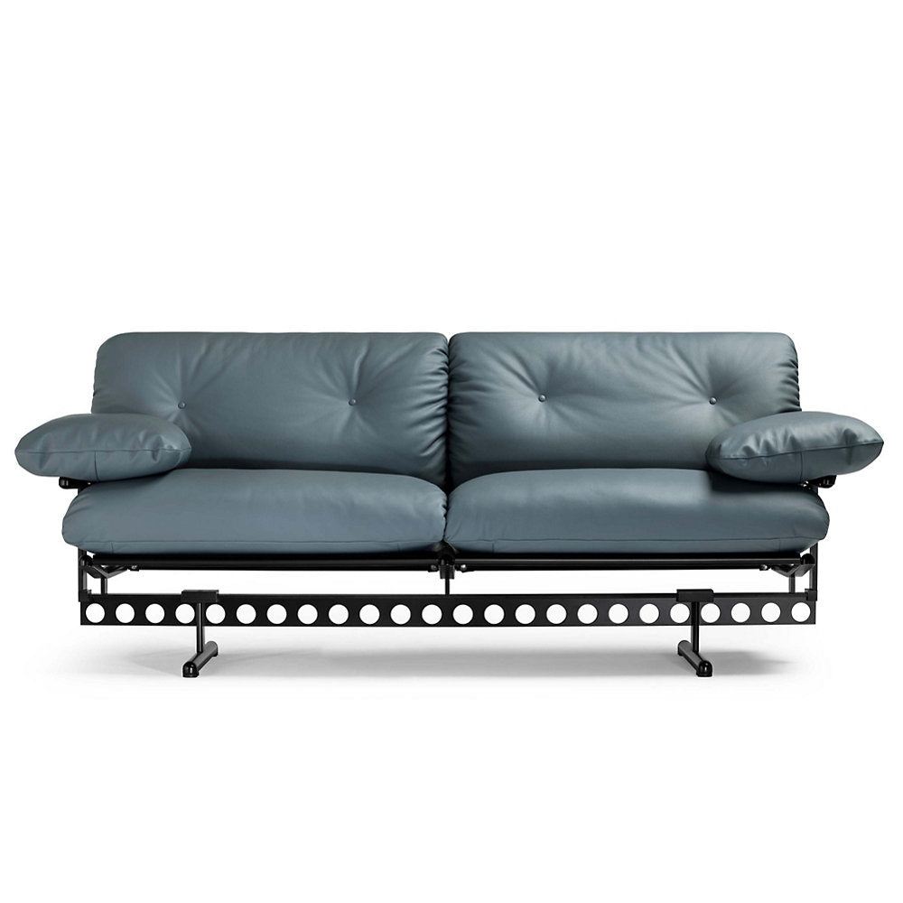 Ouverture 2 Seater Sofa
