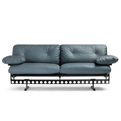 Ouverture 2 Seater Sofa