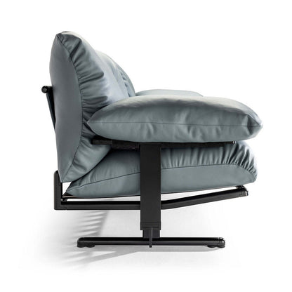 Ouverture 2 Seater Sofa