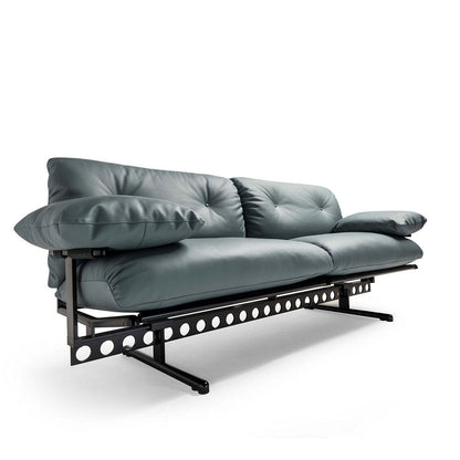 Ouverture 2 Seater Sofa
