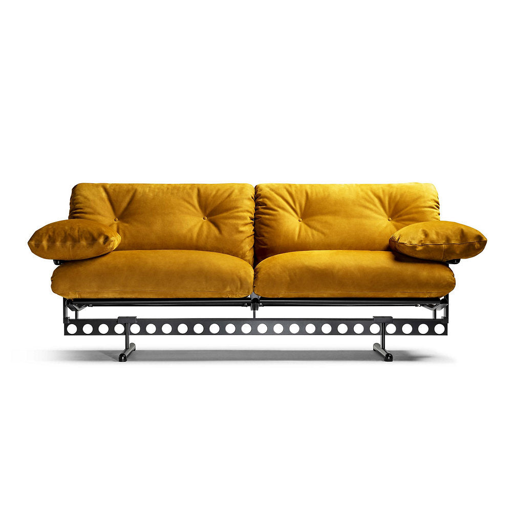 Ouverture 2 Seater Sofa