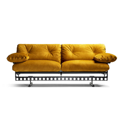 Ouverture 2 Seater Sofa