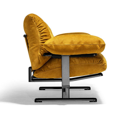 Ouverture 2 Seater Sofa