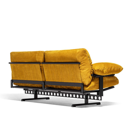 Ouverture 2 Seater Sofa