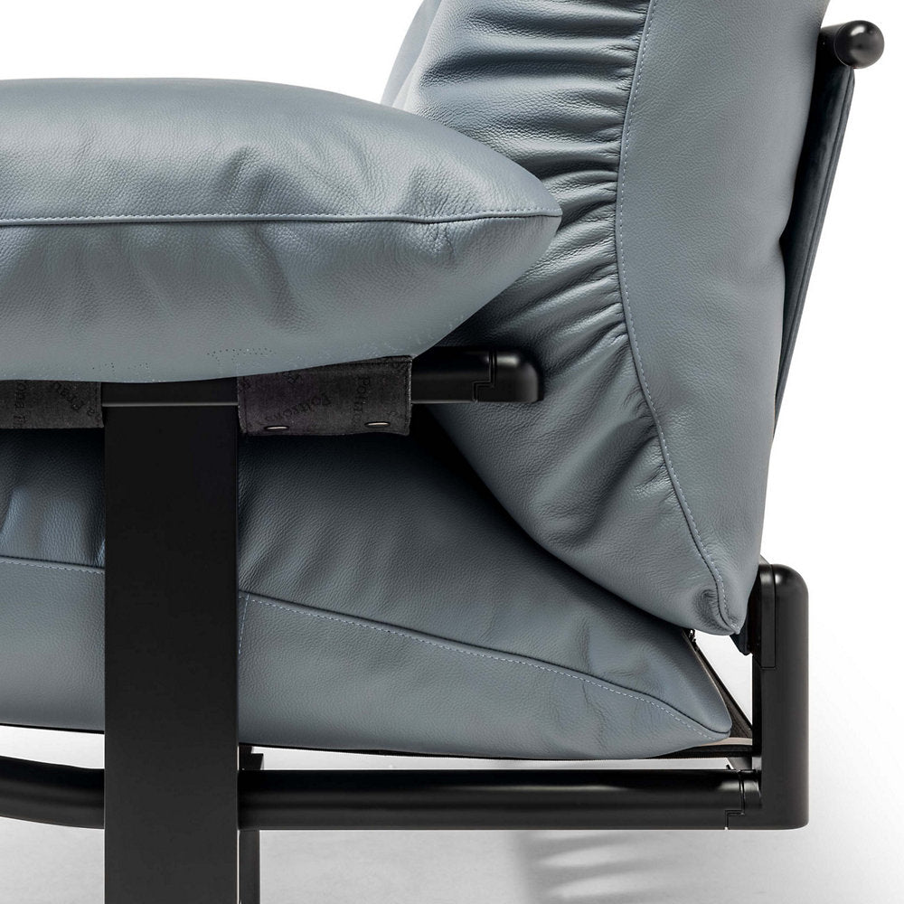 Ouverture 2 Seater Sofa