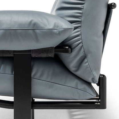 Ouverture 2 Seater Sofa