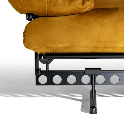 Ouverture 2 Seater Sofa