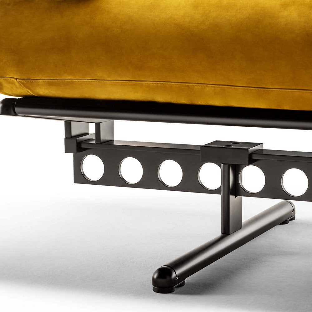 Ouverture 2 Seater Sofa
