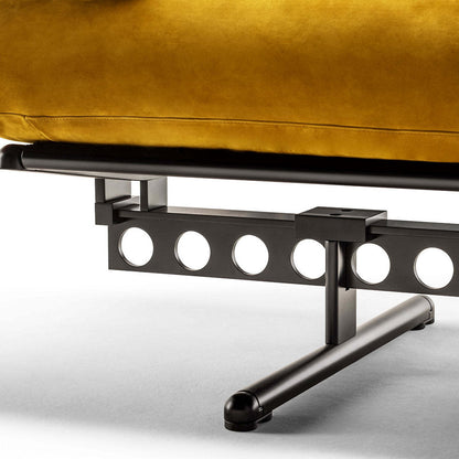 Ouverture 2 Seater Sofa