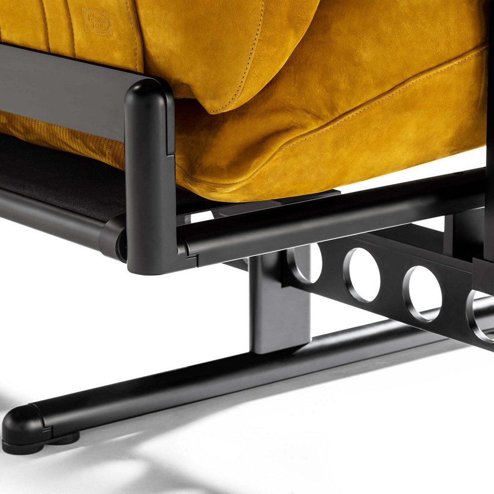 Ouverture 2 Seater Sofa