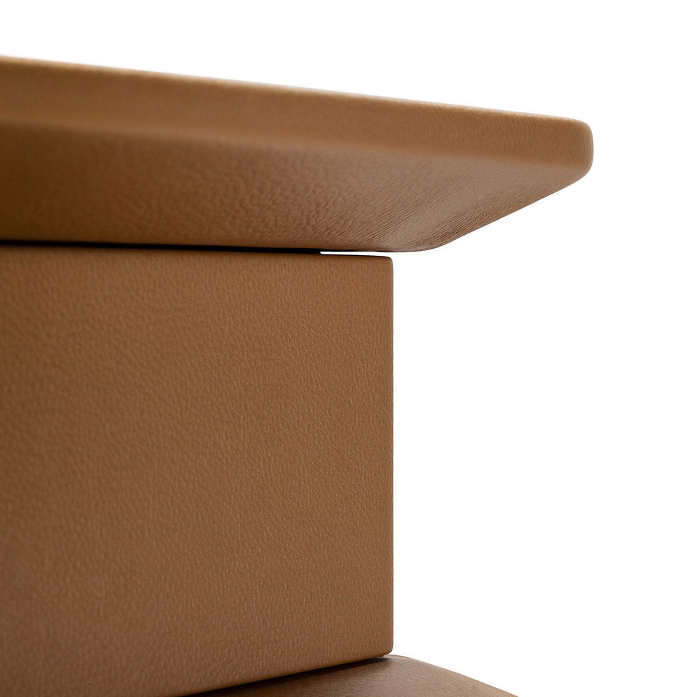 Peek-a-Book Desk