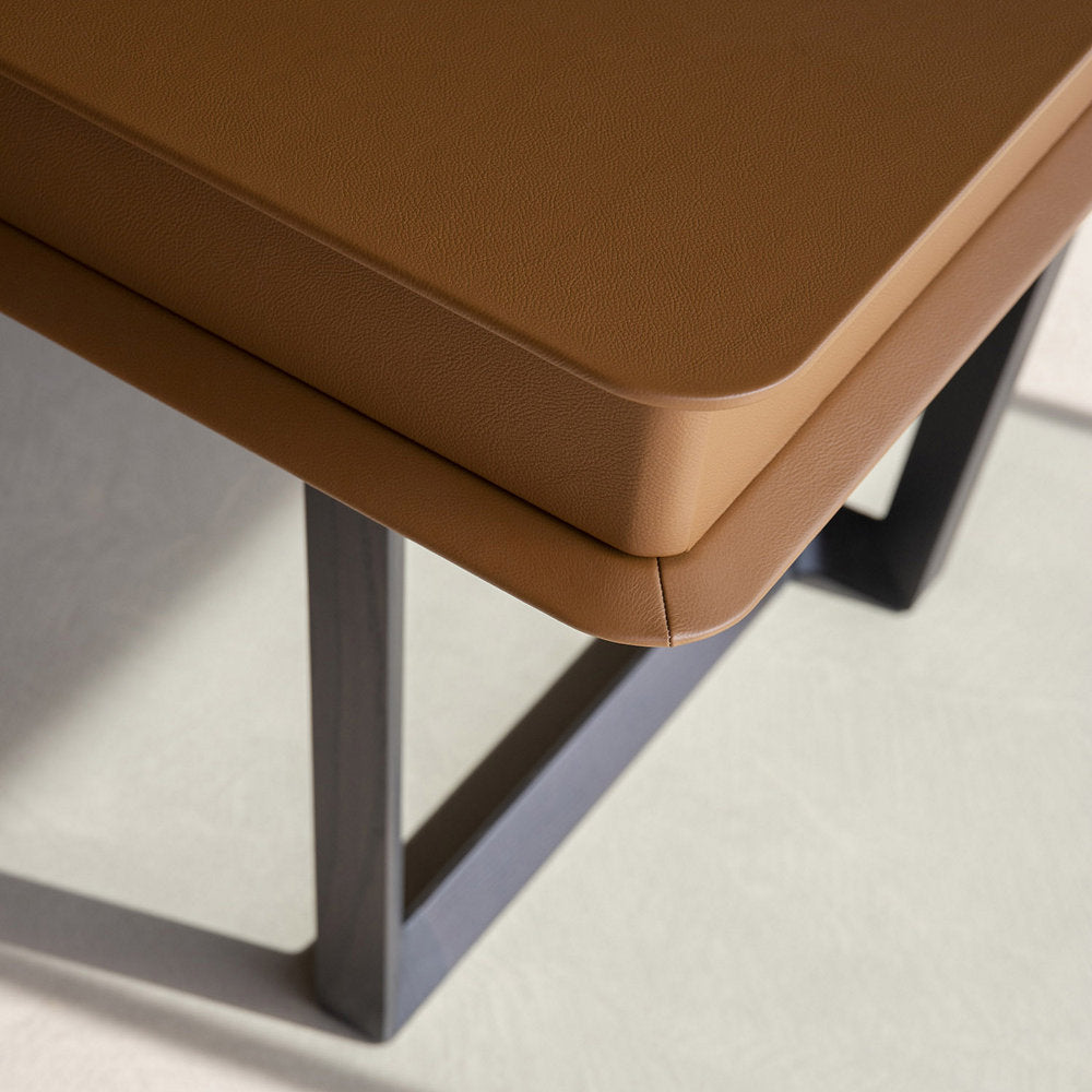 Peek-a-Book Desk